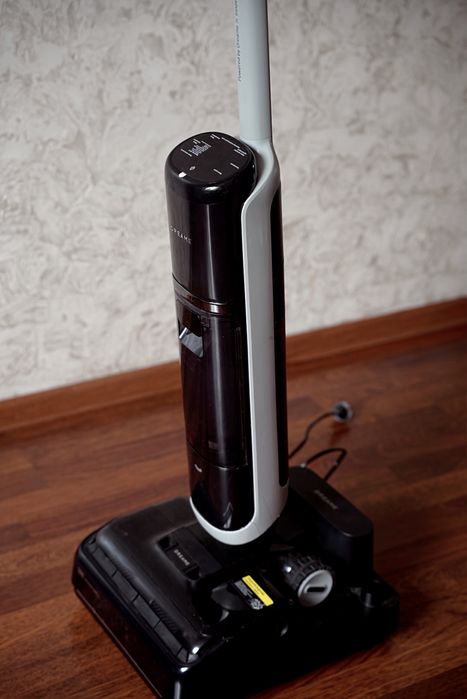 Пылесос DREAM H15 Pro head
