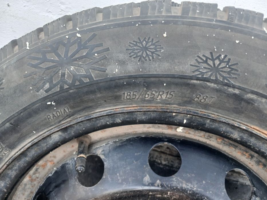 Сатылады Гранта Ларусқа