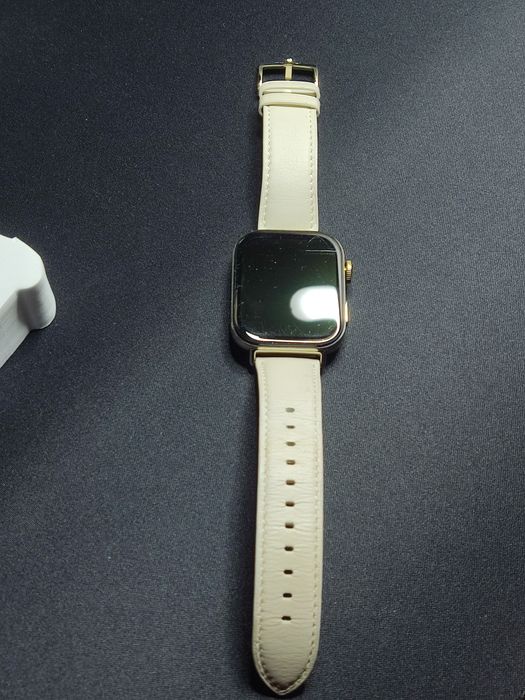 Смарт часы Huawei watch fit 3