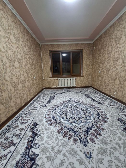 Аренда Квартира 2 хона Кора камиш Тансикбой 2