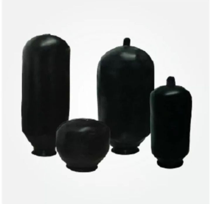 Мембраны для расширительных баков