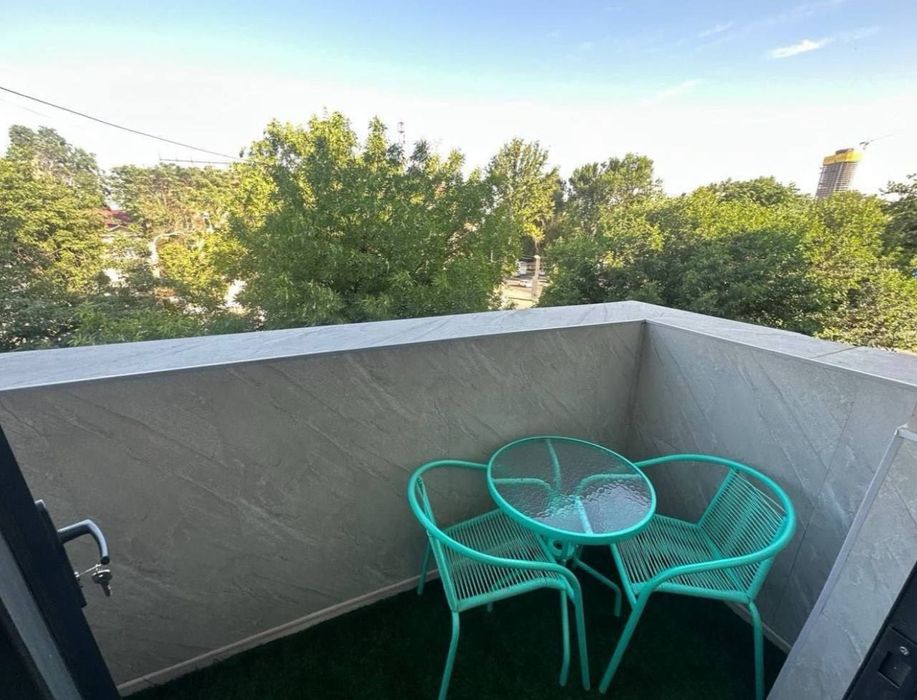 chilonzor16 kv  2 xonali kvartira arndaga beriladi