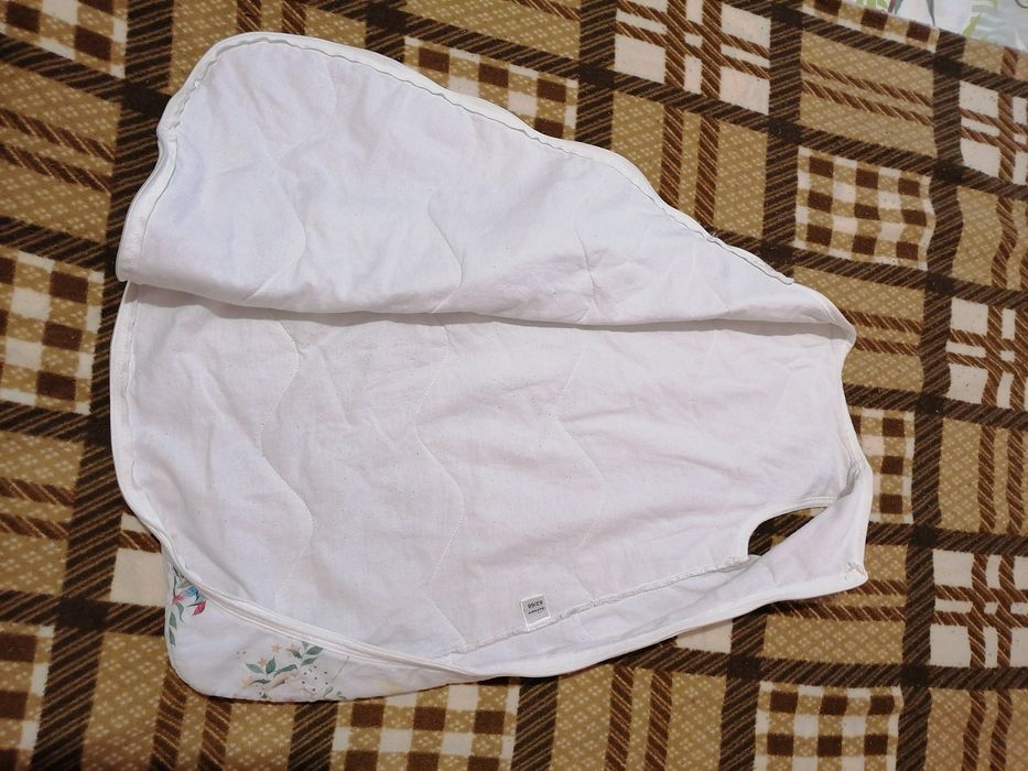 Спален чувал бебе 62-68 см