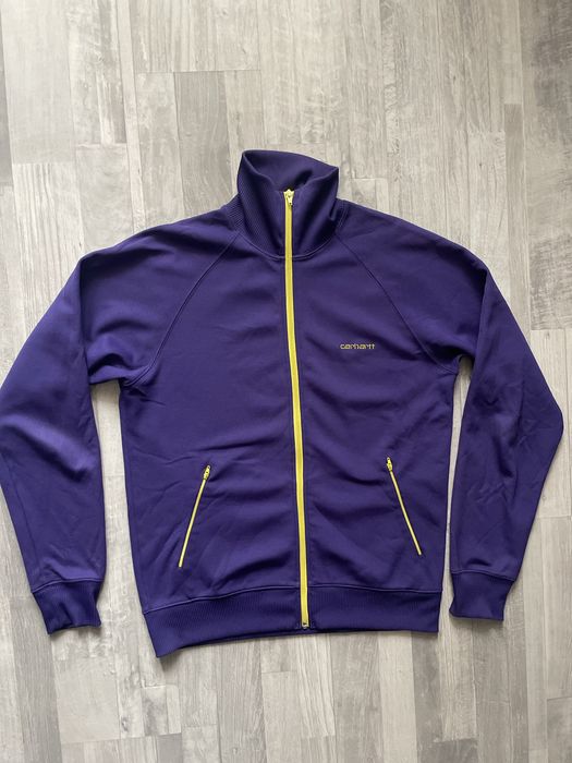 Carhartt / мъжки суичър М