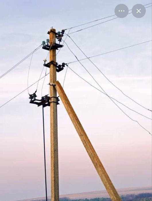 Электрик Шымкент 24/7