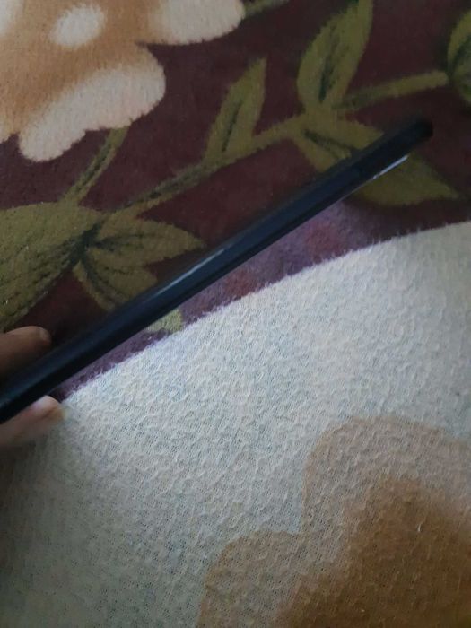 Vând redmi 9c nfc 64 GB