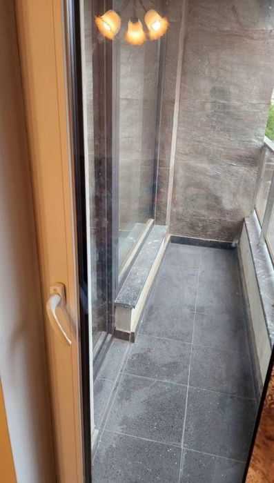 Дава се под наем Двустаен апартамент в София, Студентски град - 65 кв.м за 662.49 € - Снимка #6