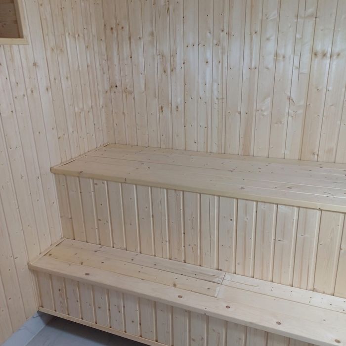 Ремонт под ключь