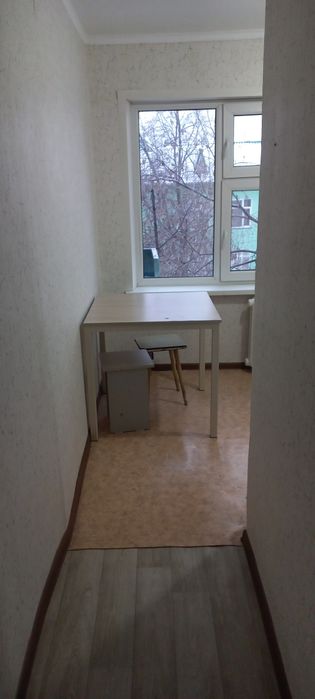 Продам квартиру в центре города