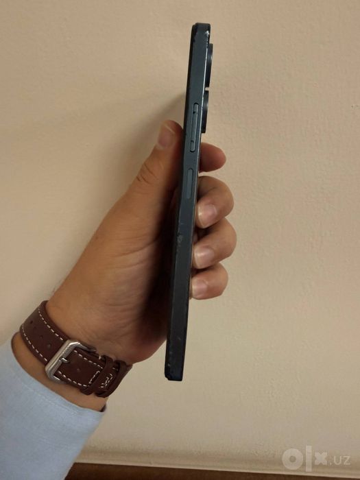 Redmi 13C 8/256 B/U