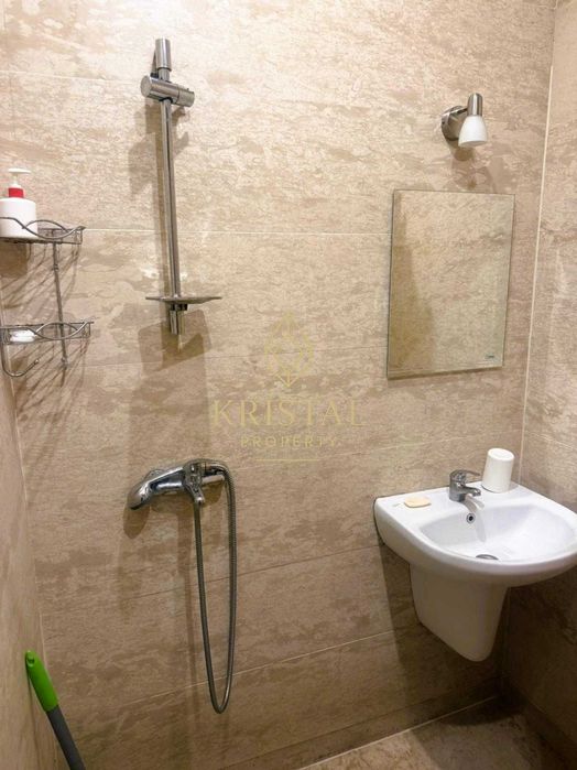 Продава се Едностаен апартамент в к.к. Слънчев бряг - 45 кв.м за 786 €/кв.м - Снимка #6