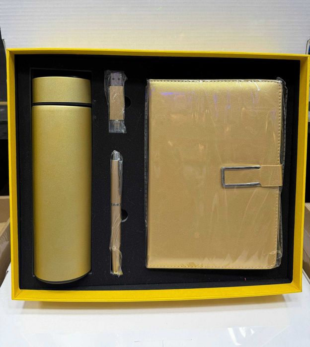 Подарочные наборы| под любой заказ