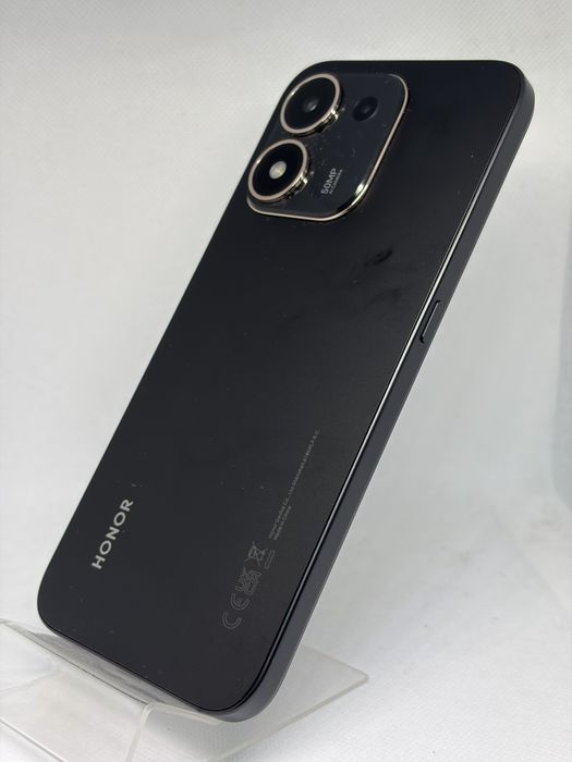 Honor 600 Smart 5G