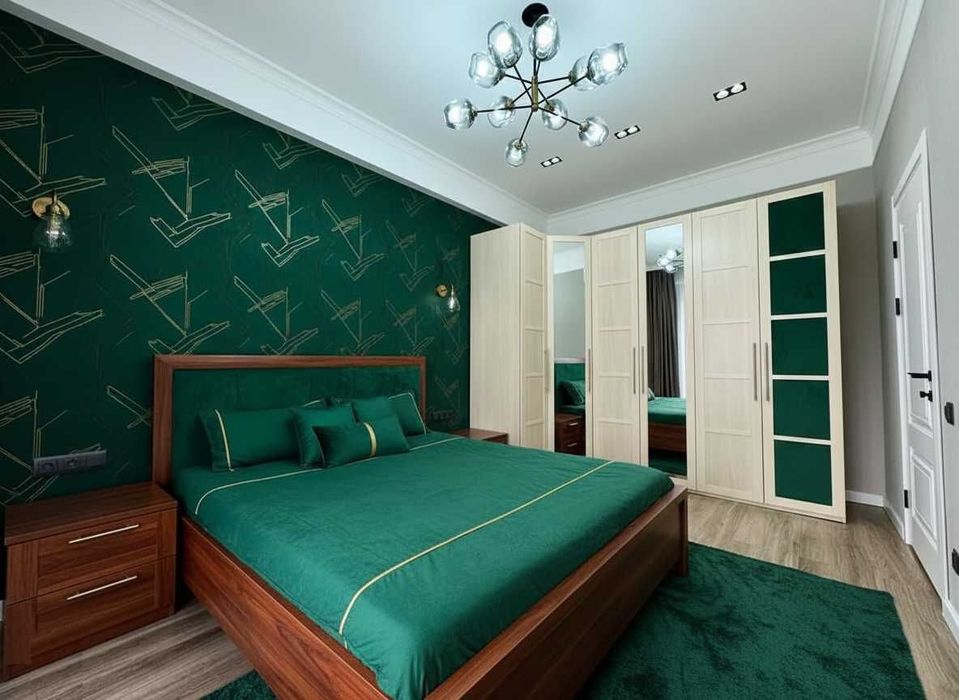 Chilonzor tumani metro yaqnida arenda