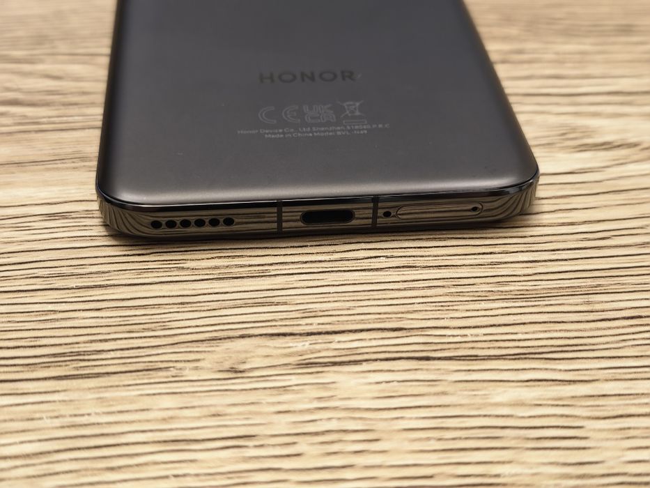 Honor Magic 6 Pro 512/12