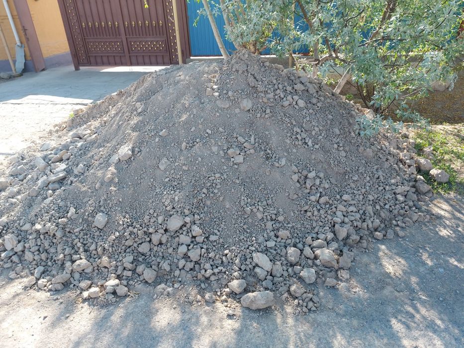 ГЛИНА Саз сатылады