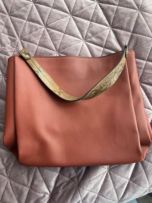 Дамска чанта Parfois