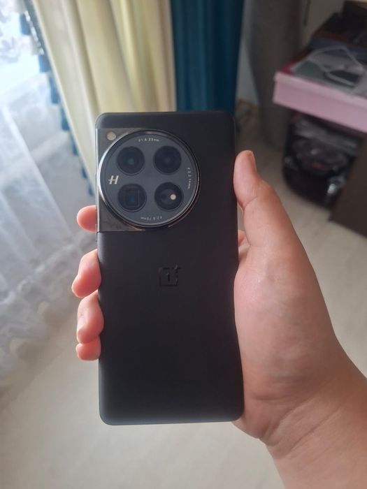 One plus 12 обмен
