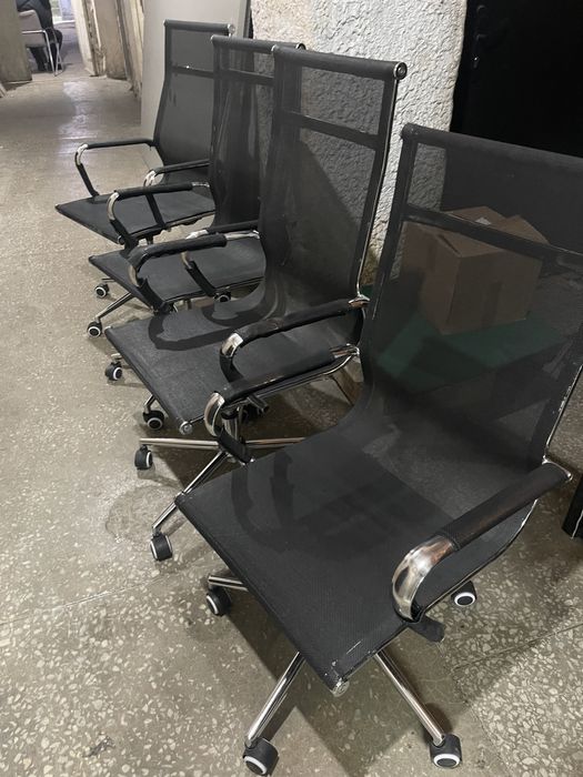 Кресла офисные кресла офисные