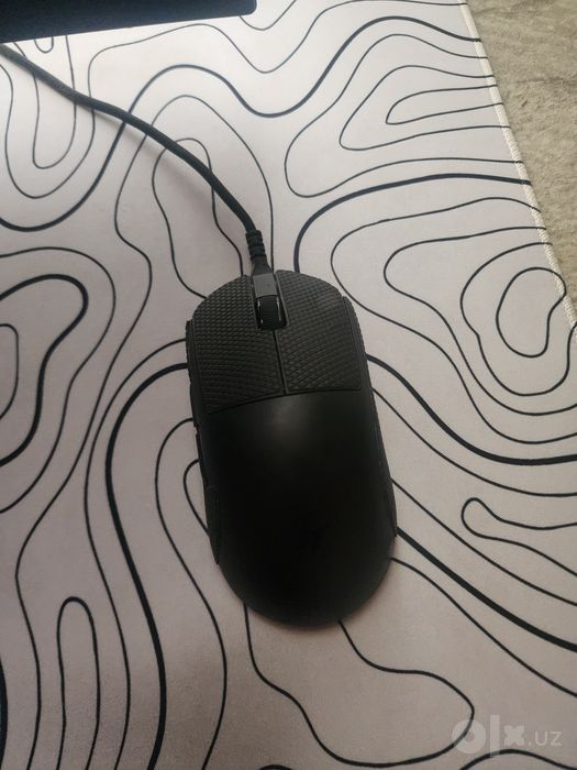 Igrovoy kompyuter komplekt