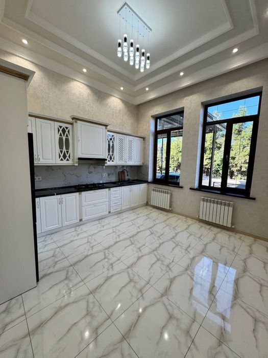 Аренда Дом Никитина 2,5 сотки