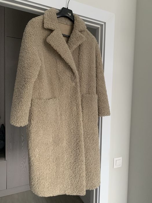 Экошуба размер 44-46