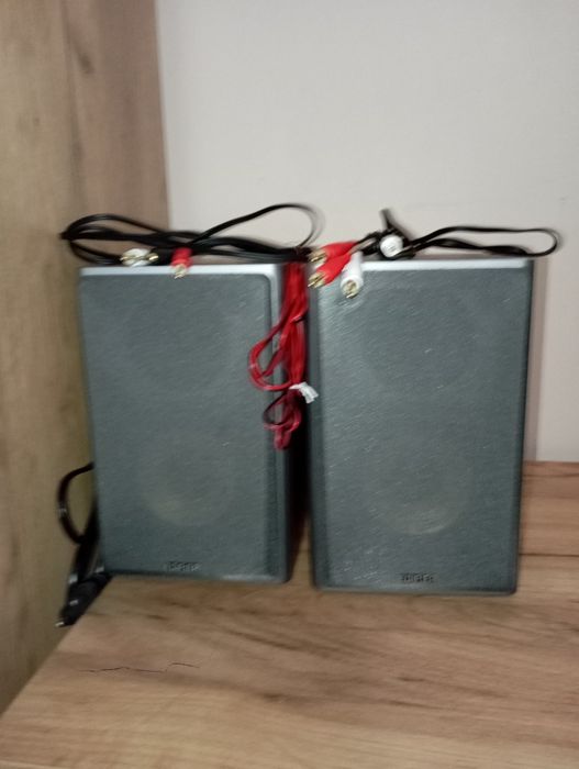 Тонколони Edifier R1000T4