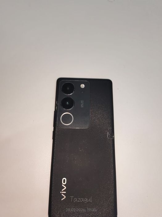 Телефон Vivo V29 5G