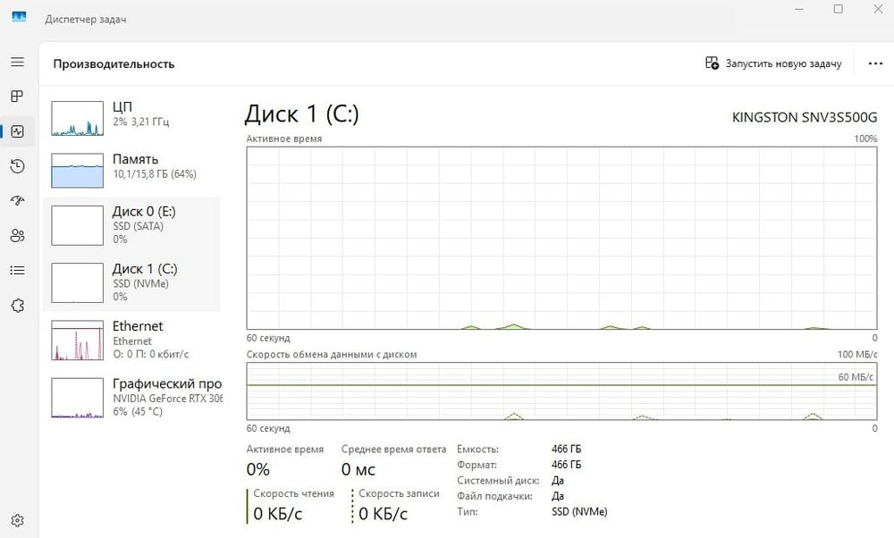 Продам стильный игровой ПК с ARGB