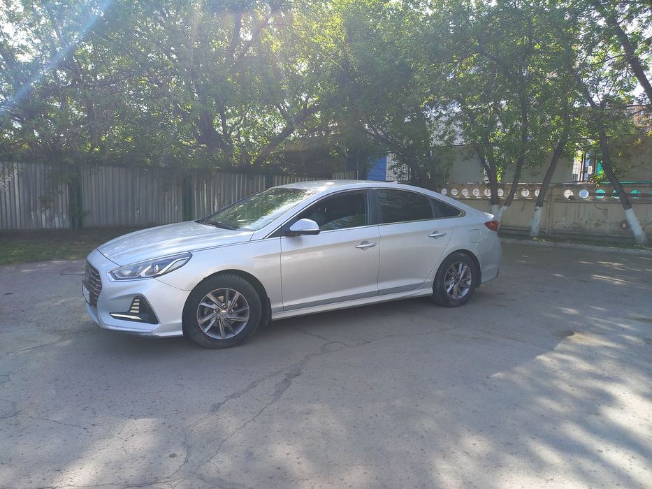 Сдам авто в аренду