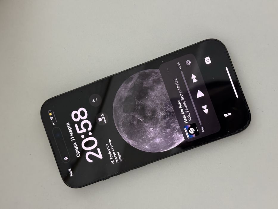 Iphone 14 pro продается