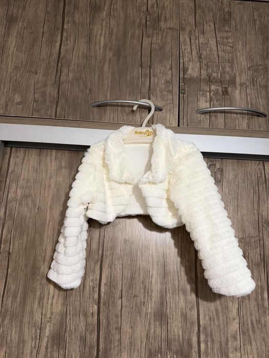 Роклимки за момиче 18-24, 24-36