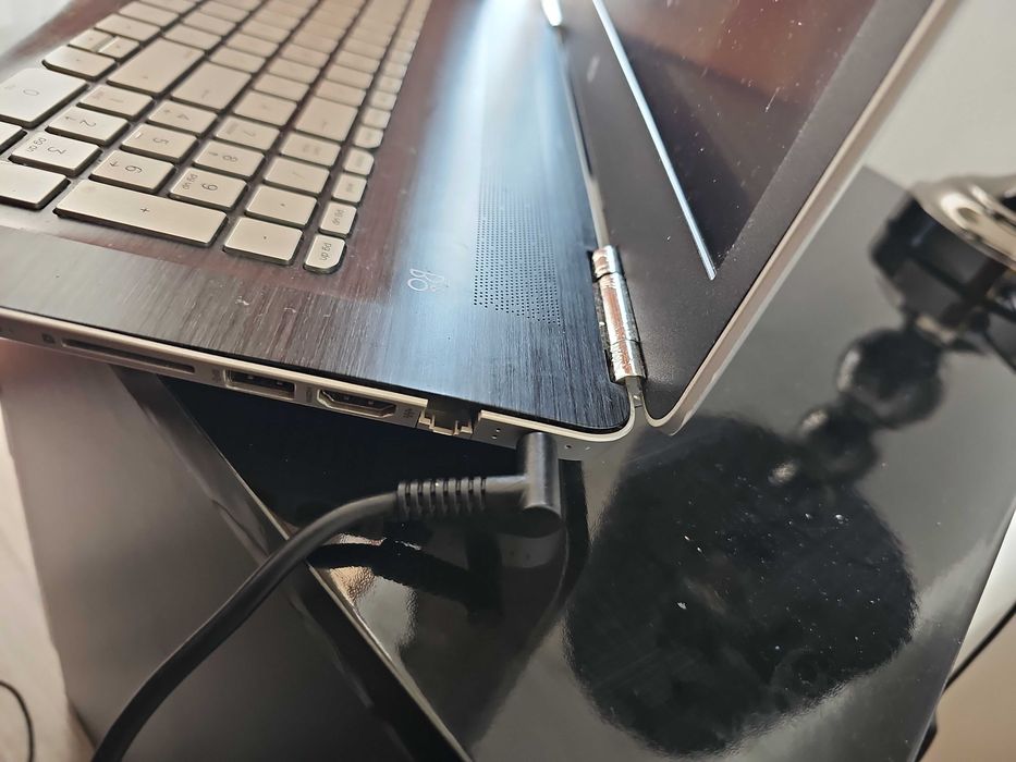 Laptop HP Pavilion