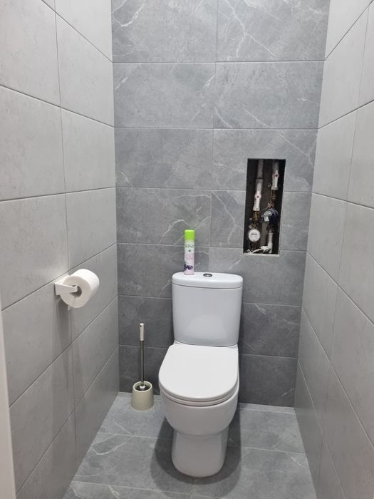 Квартира помесячно