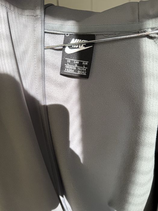 Спортивный костюм Nike