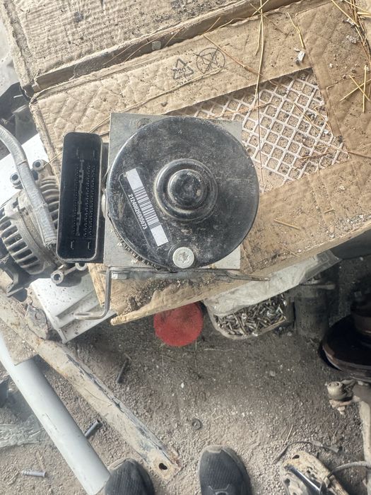 Запчасти bmv 318i