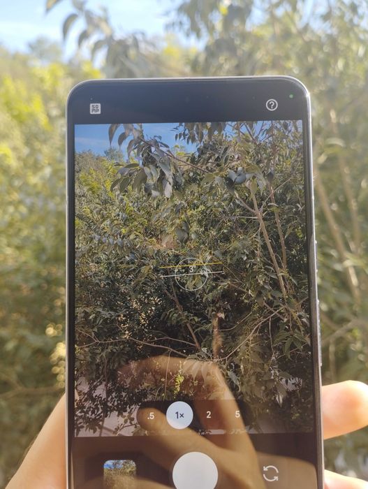 Pixel 8 Pro - Отлично Състояние