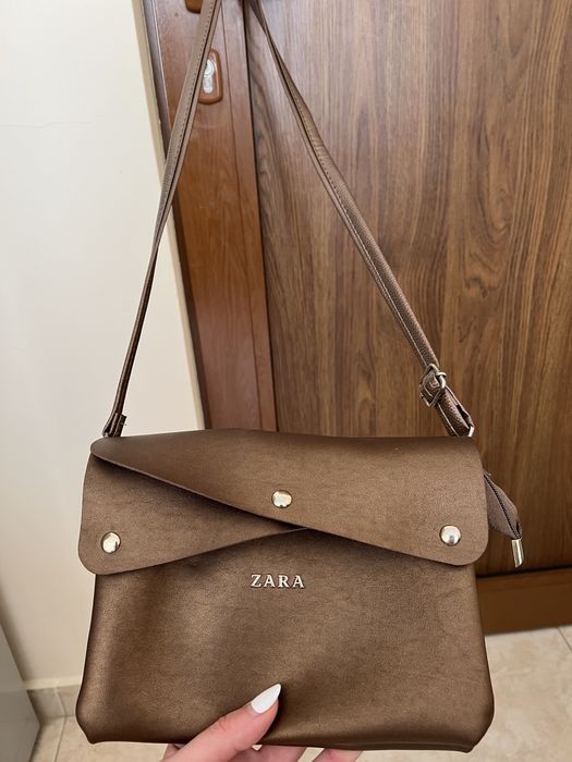 Дамски чанти