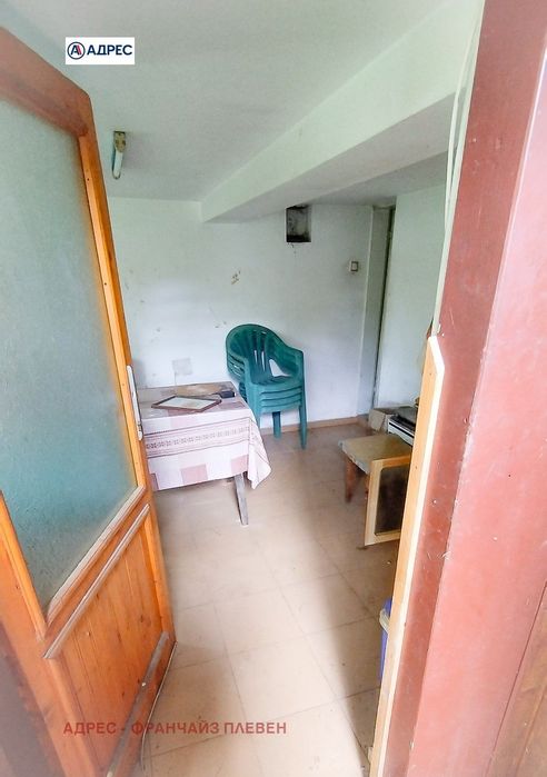 Продава се Къща в Априлци - 71 кв.м за 1142 €/кв.м - Снимка #3