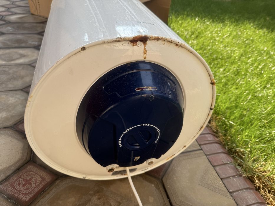 Арестон продается, бу для запчасти