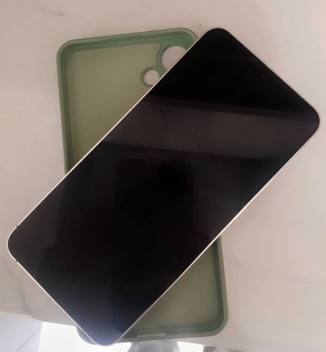 Samsung Galaxy S24 Plus 256GB - состояние НОВОГО

ИДЕАЛЬНОЕ состояние,