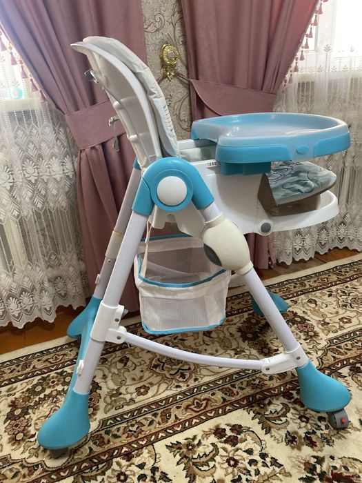 стуль  кормления 20000