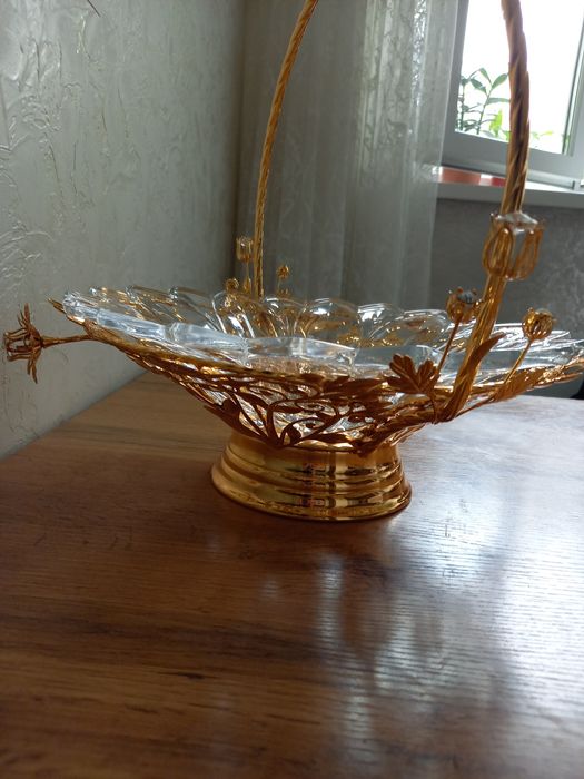 Сахарница продаю