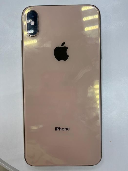 Продам айфон хс мах