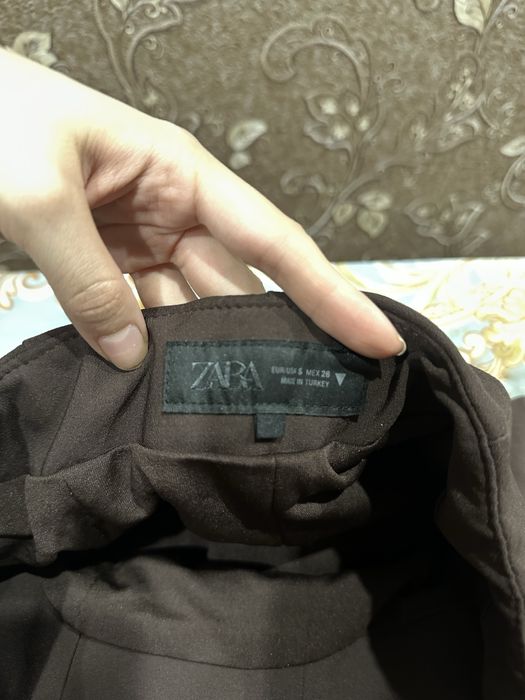 Женская одежда (бренд michael kors, zara)