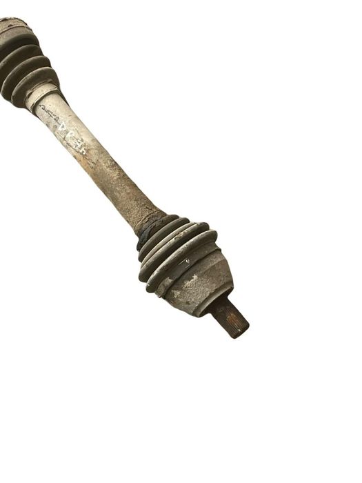 Planetara Dreapta Fata Ford Focus Ii Da_, Hcp, Dp 2004 - 2013 1.8 Tdci Kkda