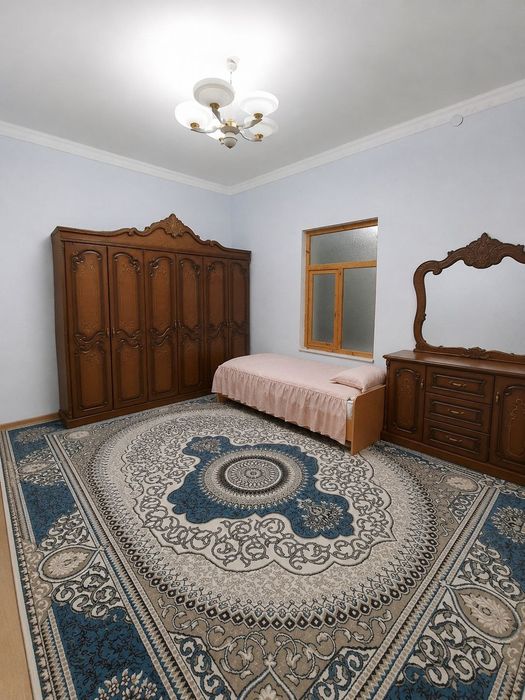 Срочно Продается Участка 6 соток Сергели