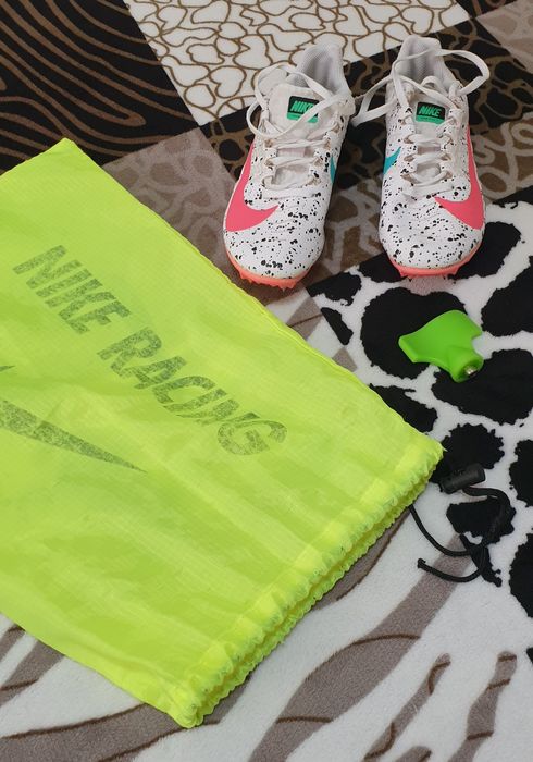 Продам Шиповки беговые