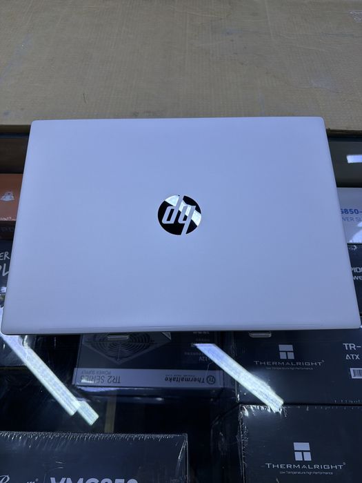 hp omnebook 5 ultra7