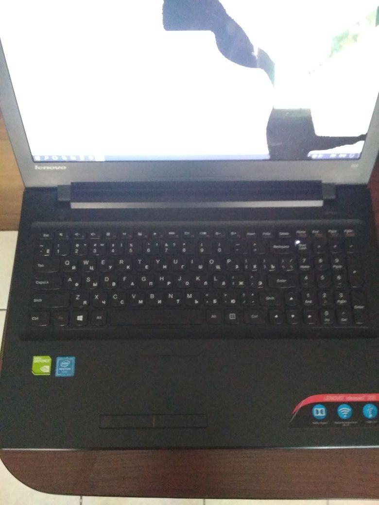 Ideapad 300 15ibr. Lenovo IDEAPAD 300-15ibr. Lenovo IDEAPAD 300 15ibr корпус.